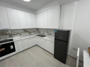 Lumiver Apartment